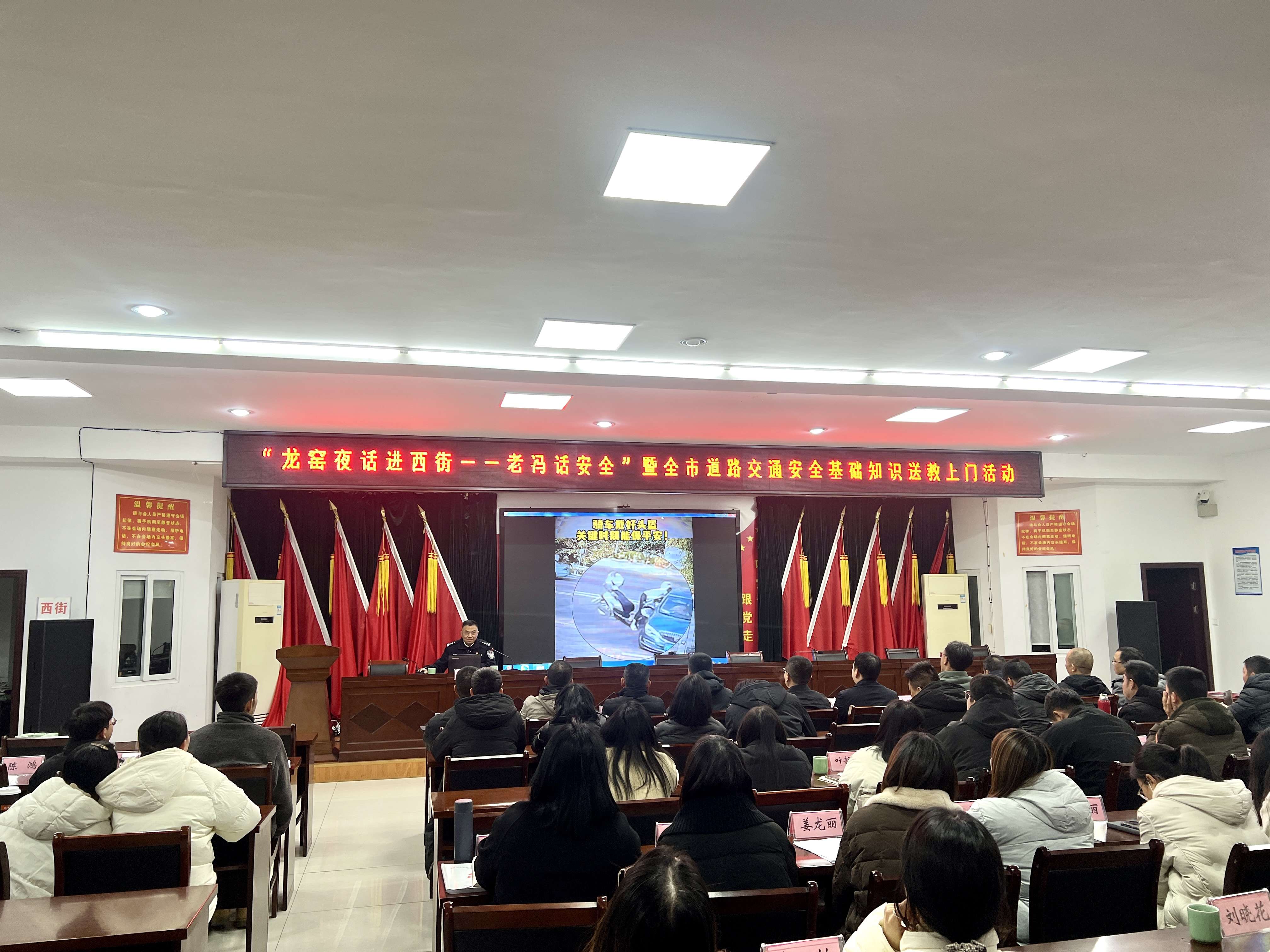 微信图片_20250317092323.jpg 微信图片_20250317092323.jpg