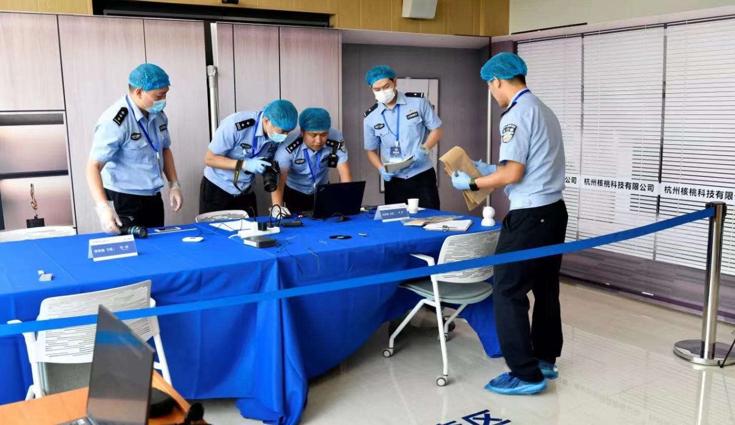 比武现场.jpg 比武现场.jpg