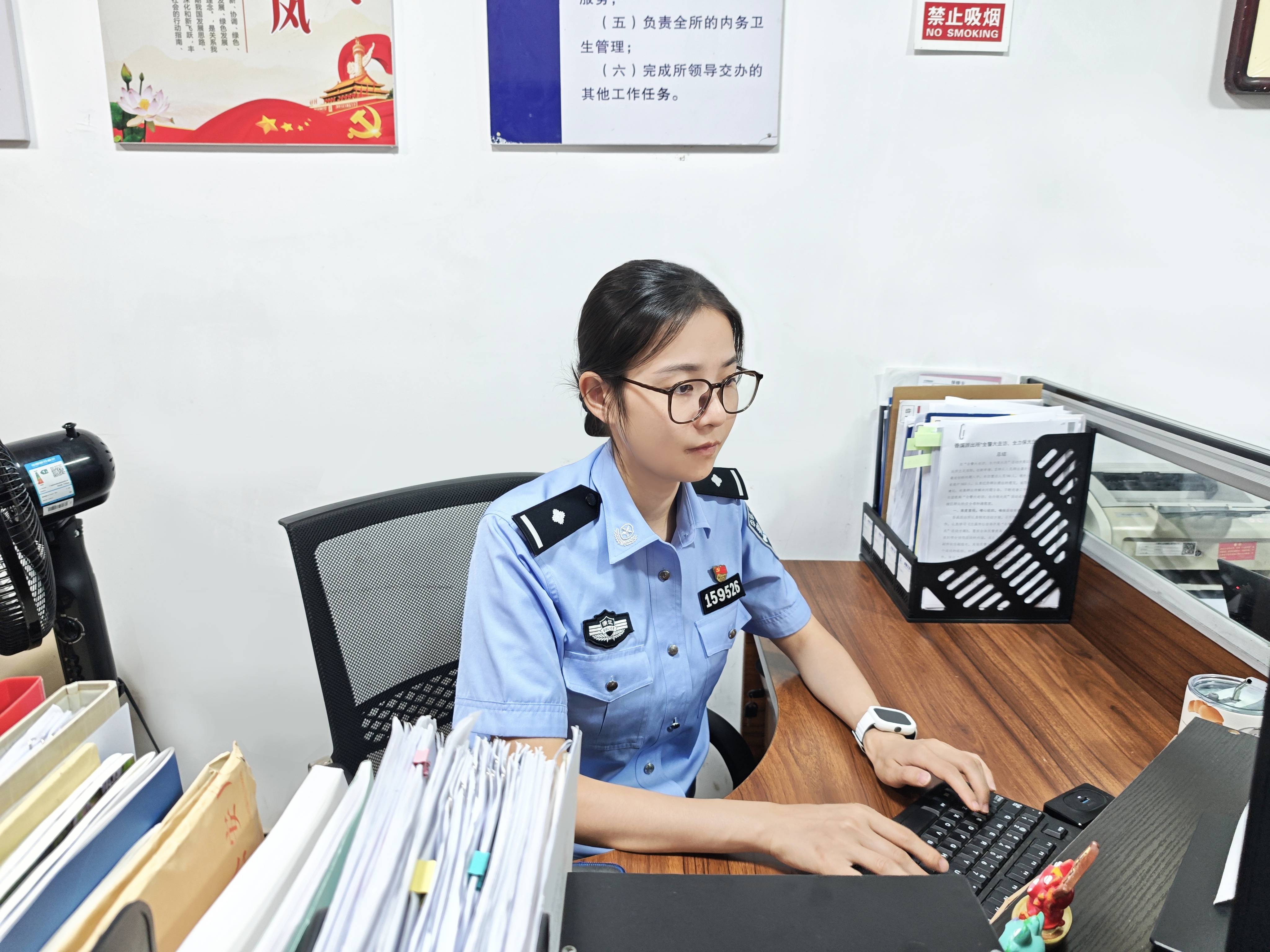 图1.jpg 图1.jpg