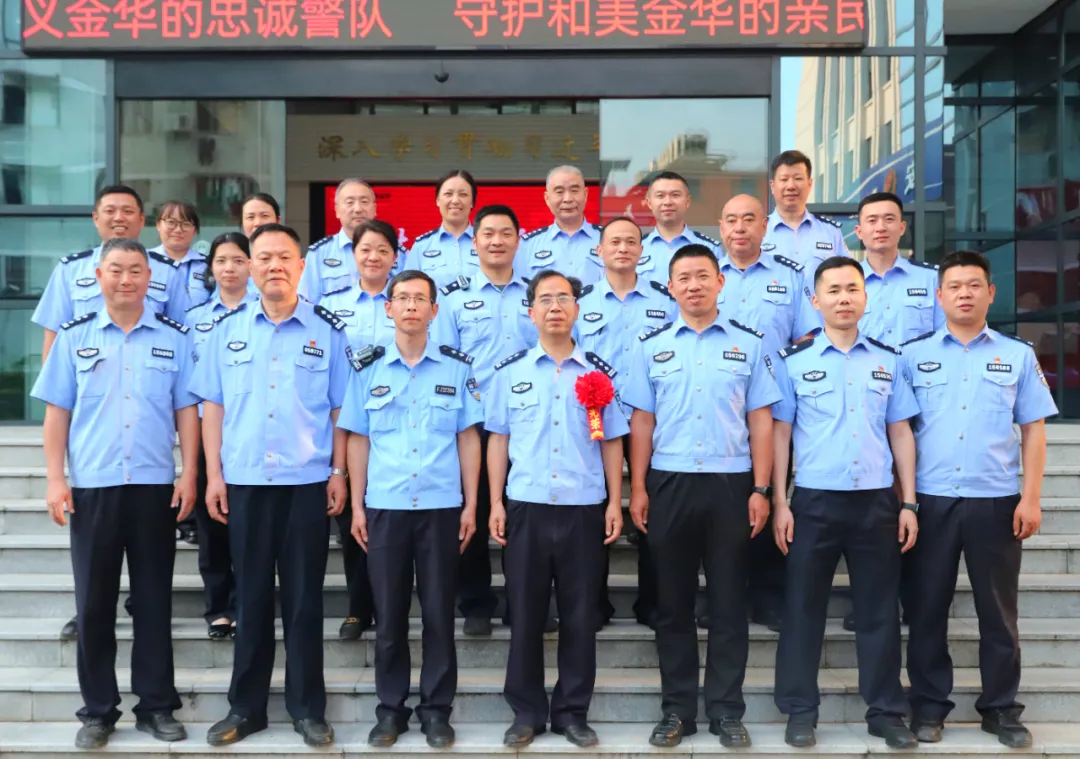 图片6.png