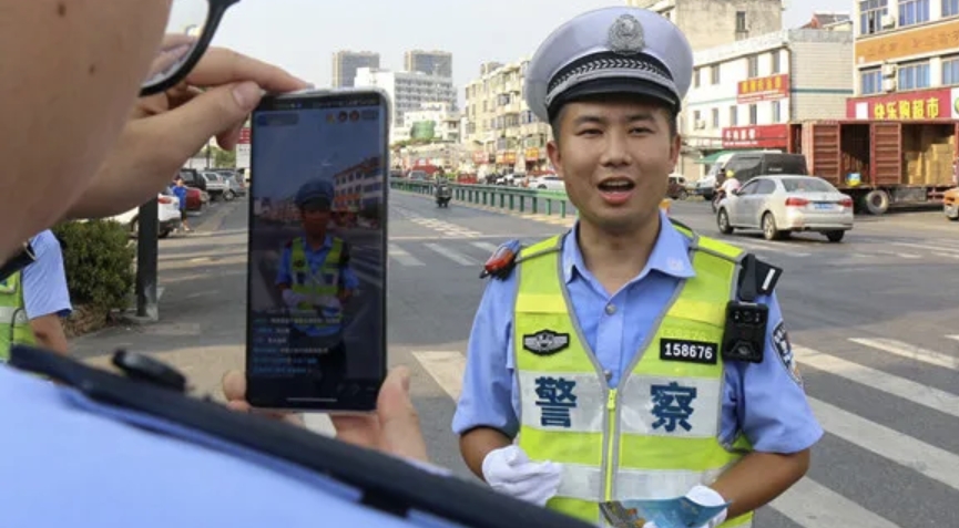 图6.jpg 图6.jpg