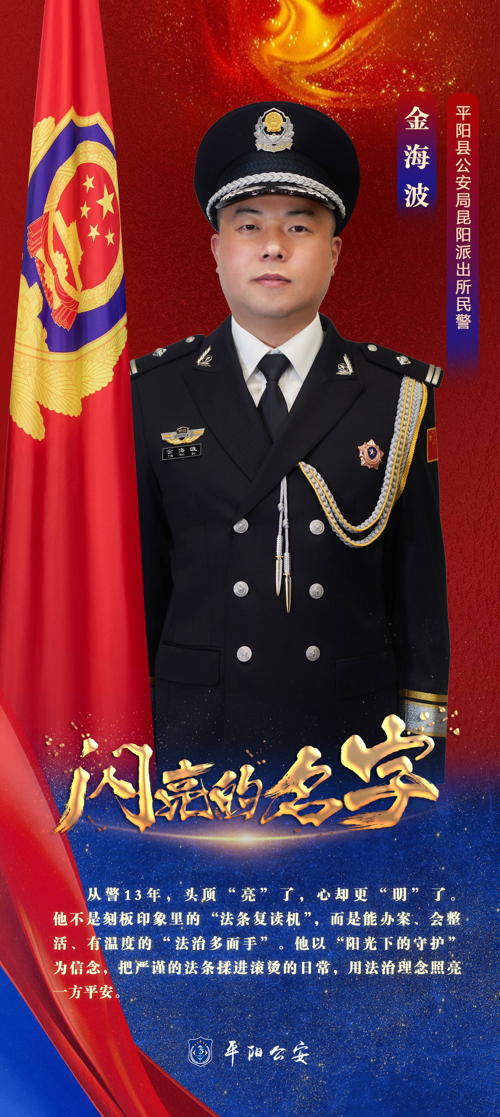 金海波.jpg