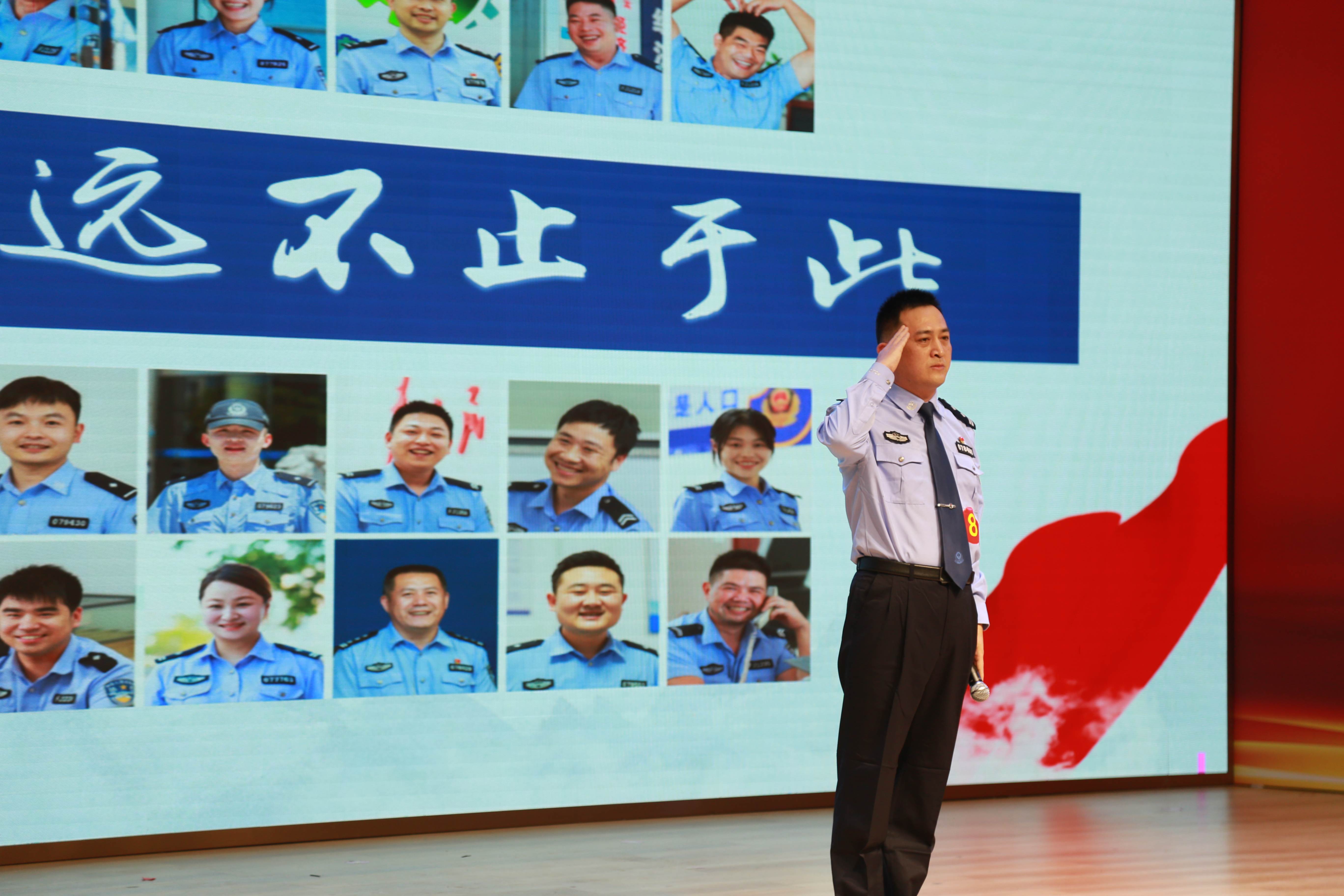 微信图片_202508280956501.jpg 微信图片_202508280956501.jpg
