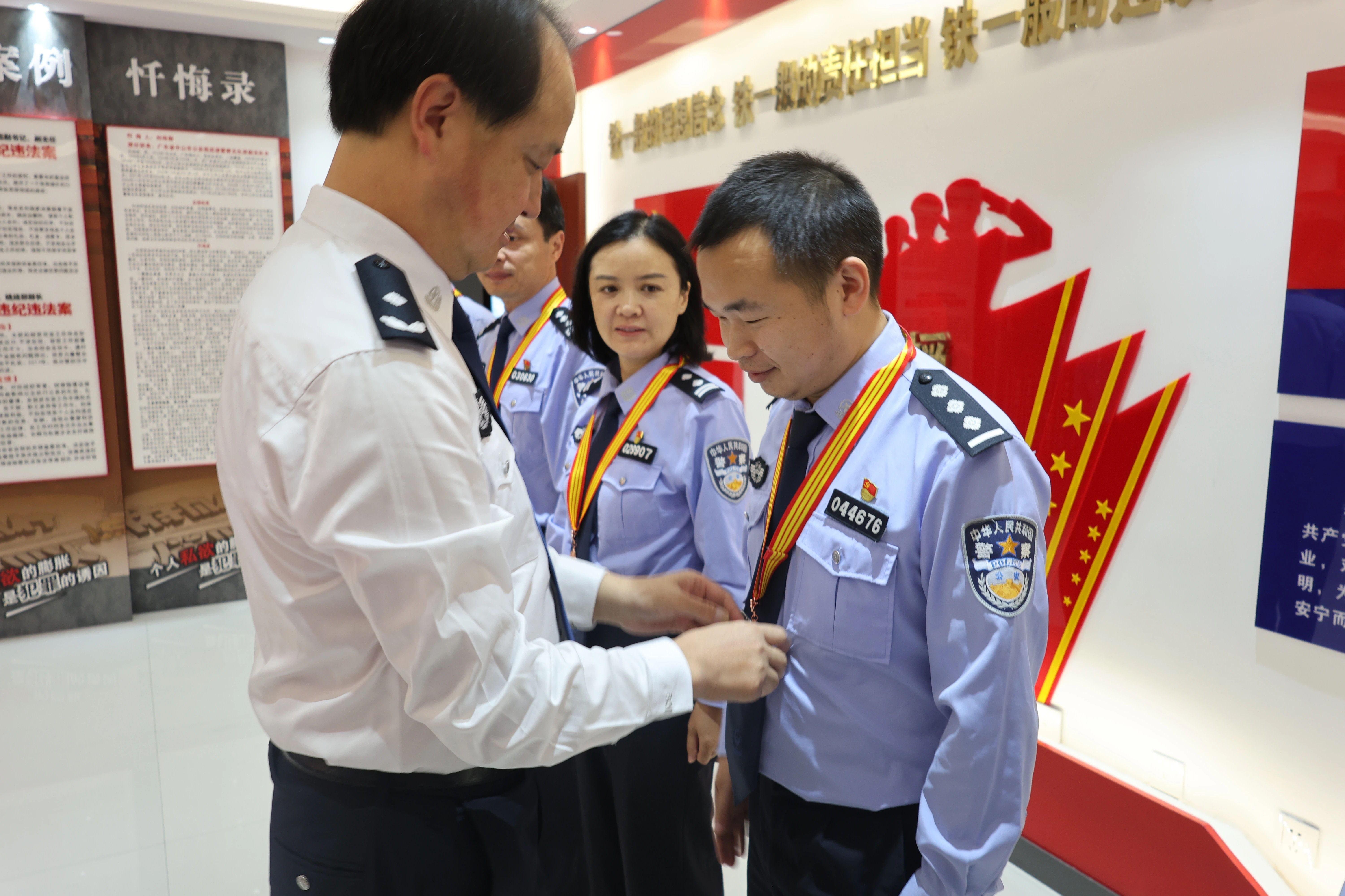 微信图片_20241001150946.jpg 微信图片_20241001150946.jpg