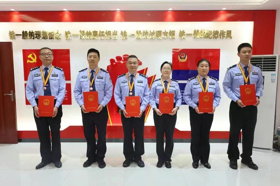 微信图片_20241001150958.jpg 微信图片_20241001150958.jpg