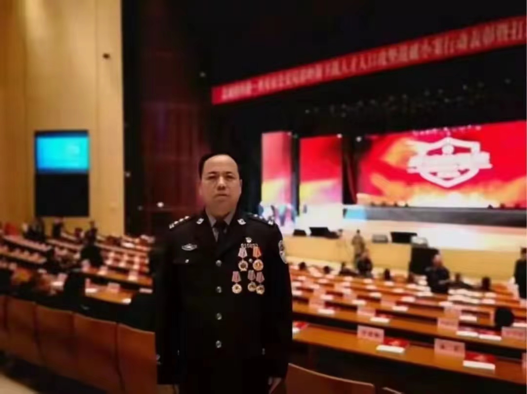 微信图片_20241001223925.jpg 微信图片_20241001223925.jpg