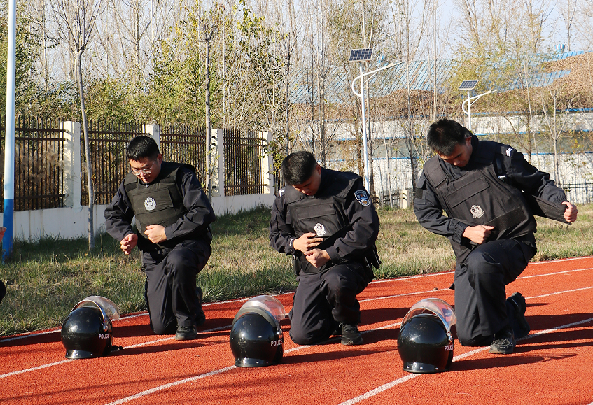 图片1333333.png