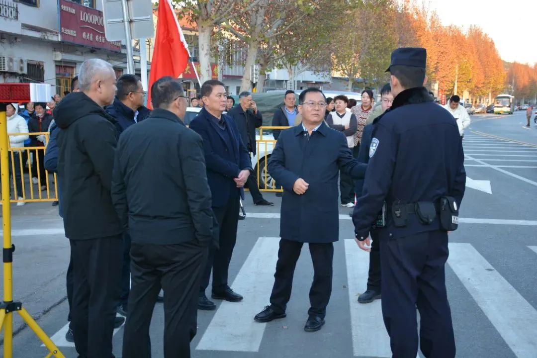 图片10000000000000000000000.png