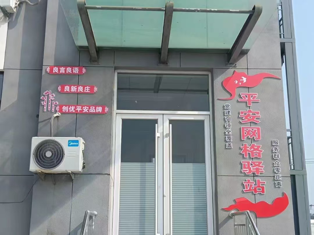 图片1.png