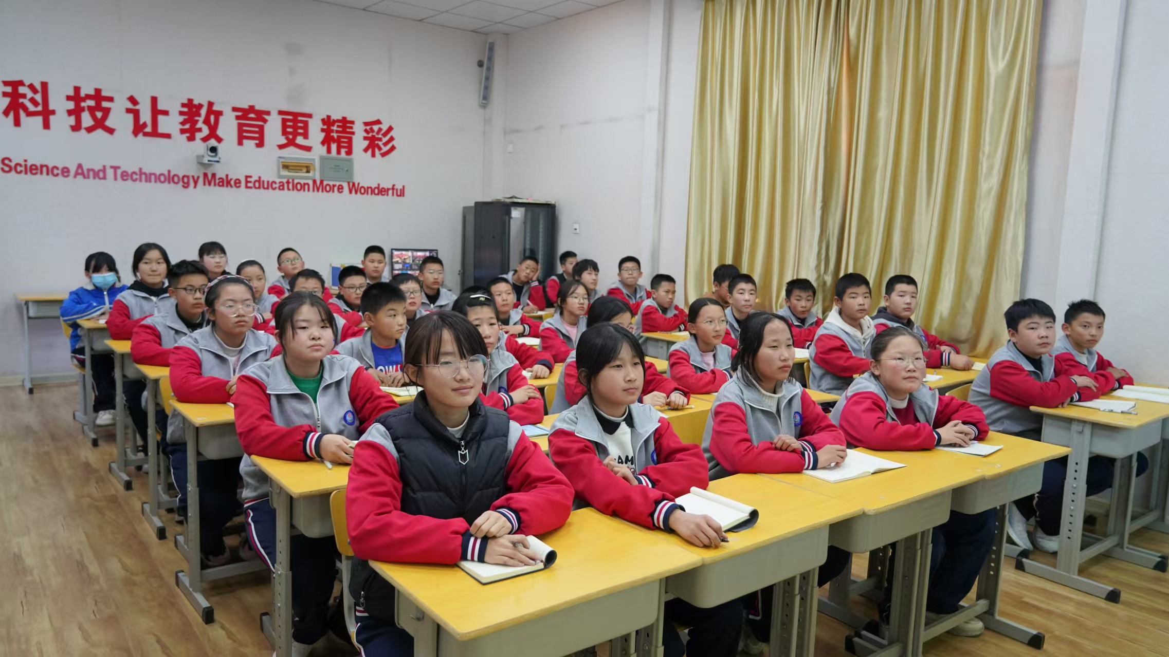 微信图片_20241206095432.jpg