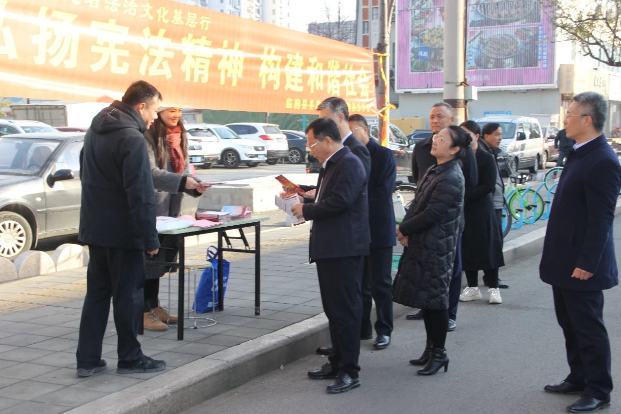 微信图片_20241207123630.jpg