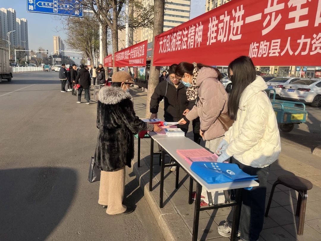 微信图片_20241207123705.jpg