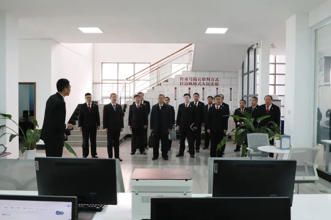 微信图片_20241210084647.jpg