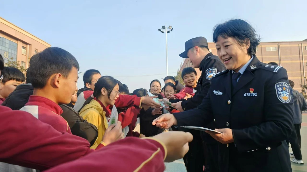 微信图片_20241210112628.jpg