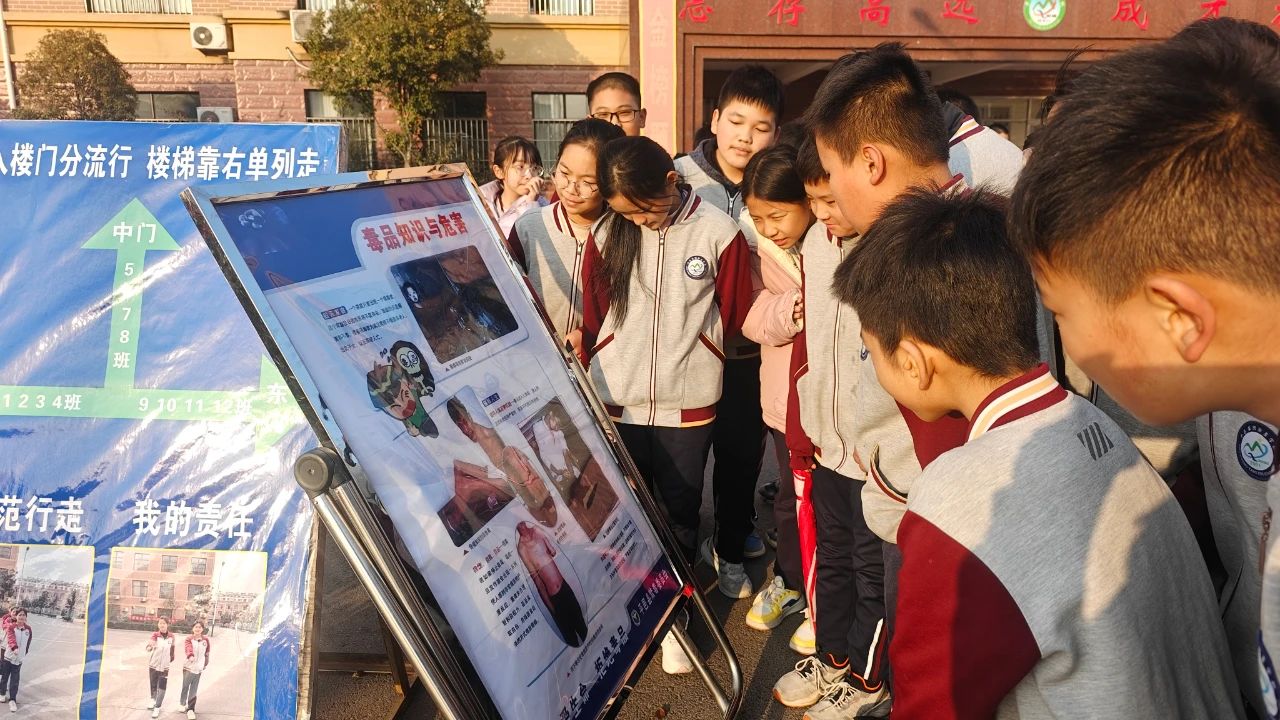 微信图片_20241210112642.jpg