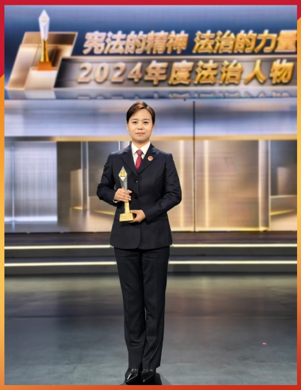 微信图片_20241211110715.png
