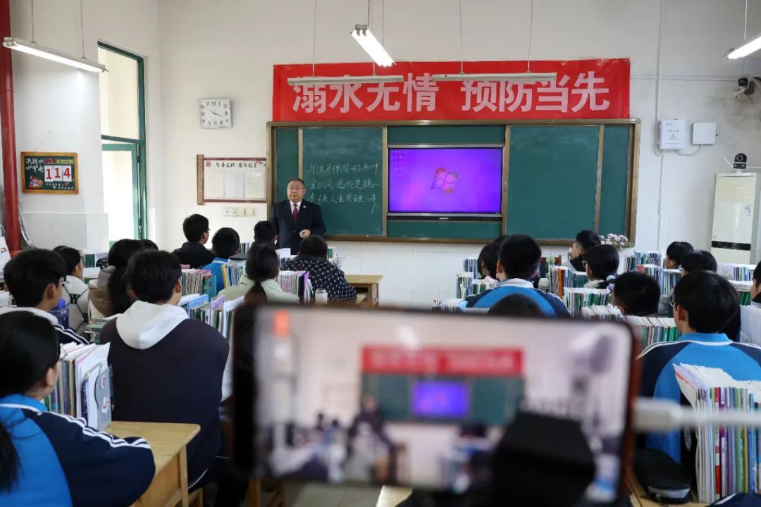微信图片_20241211150910.jpg