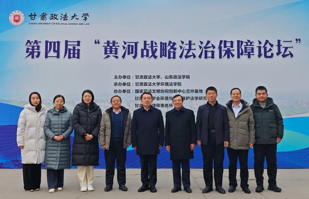 微信图片_20241212093323.jpg
