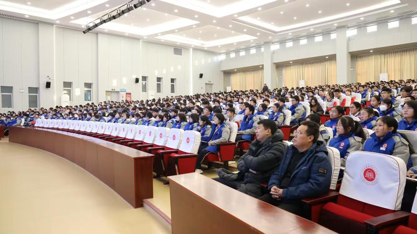 微信图片_20241219112110.jpg