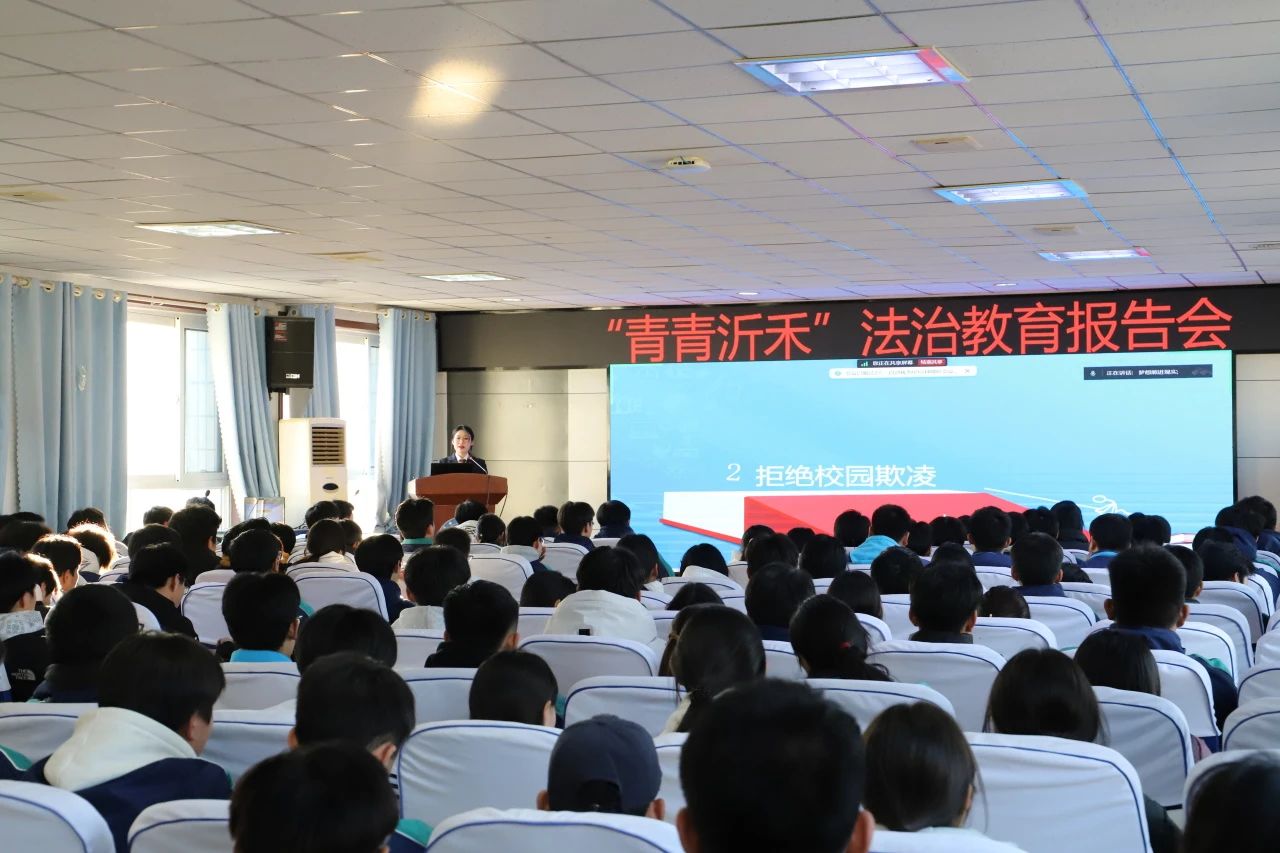 微信图片_20241220150253.jpg