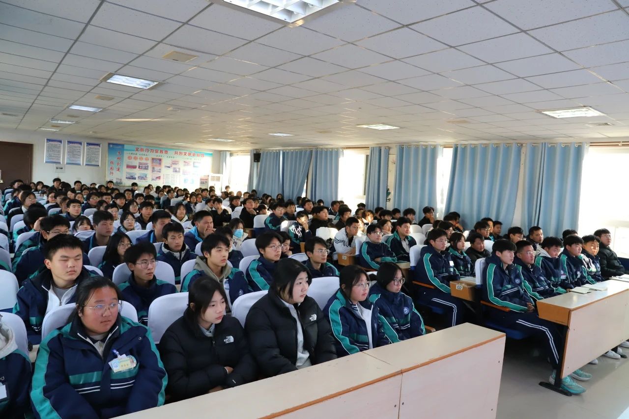 微信图片_20241220150308.jpg