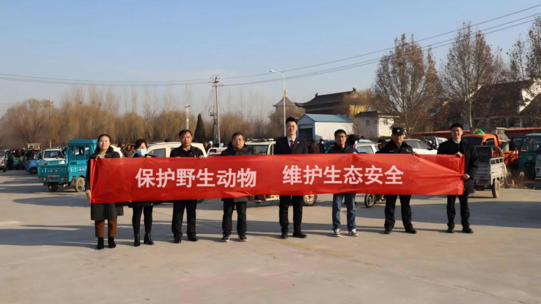 微信图片_20241220153713.png