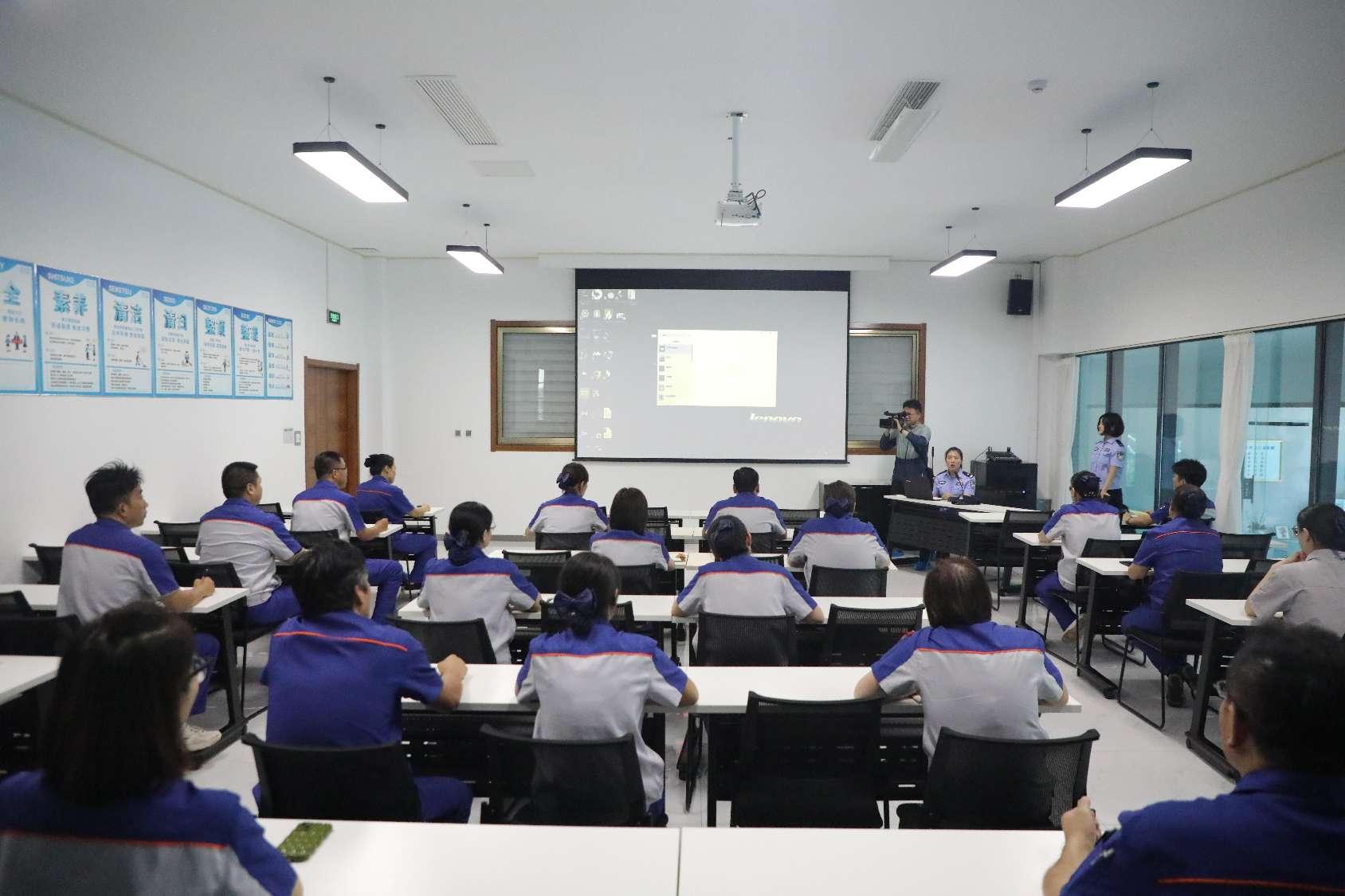 微信图片_20241220192816.jpg