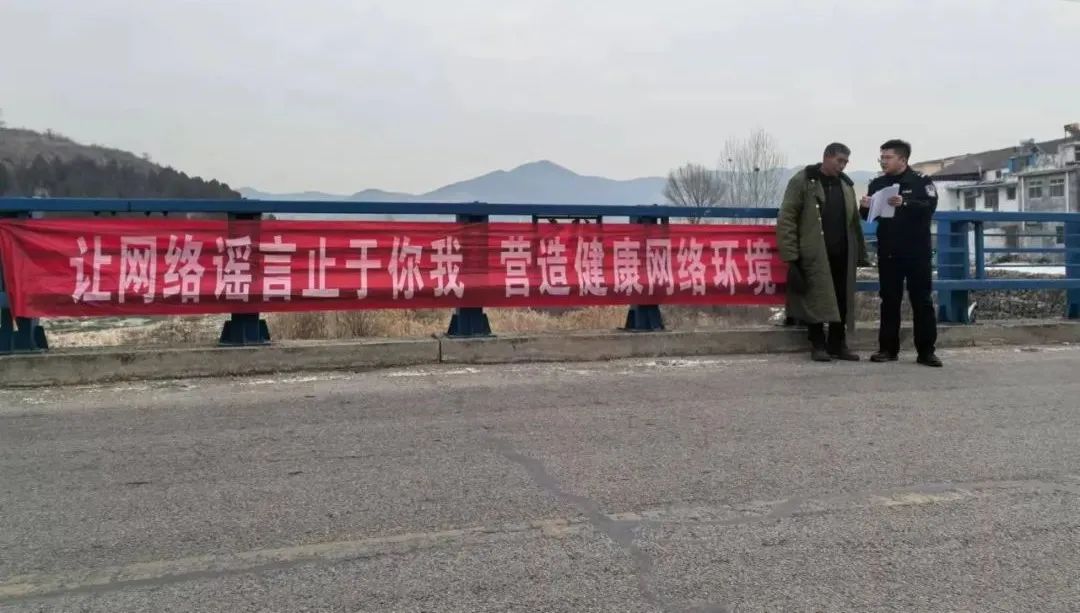 微信图片_20241227084356.jpg