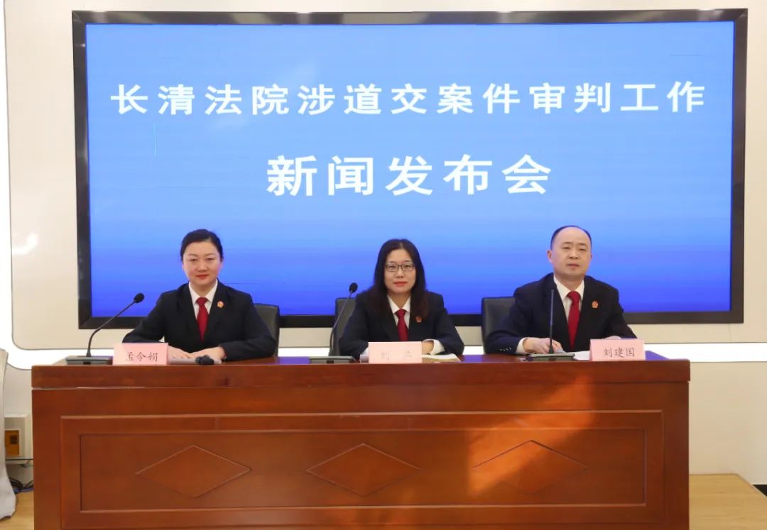 微信图片_20241228145833.jpg