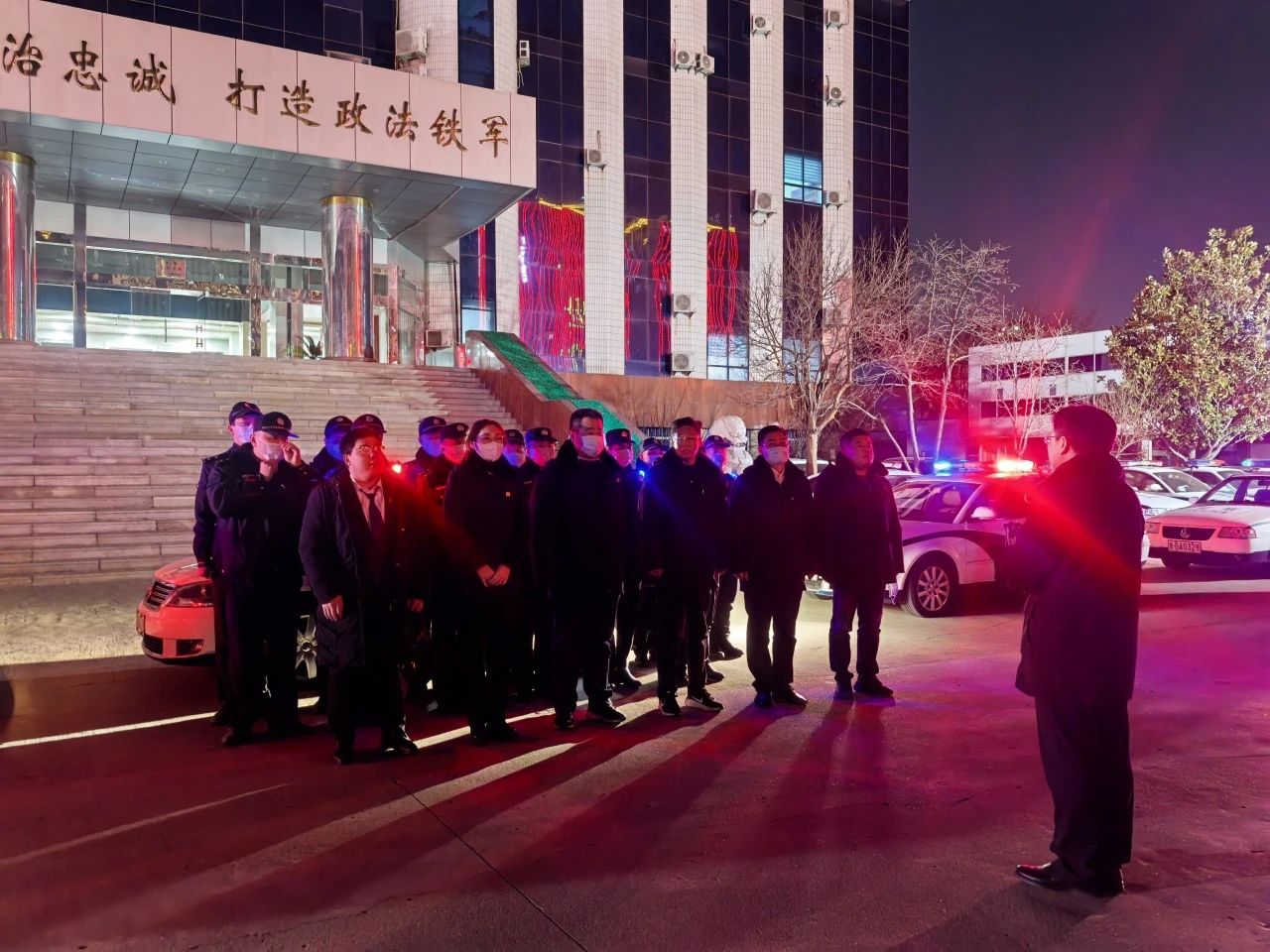 微信图片_20241230115518.jpg