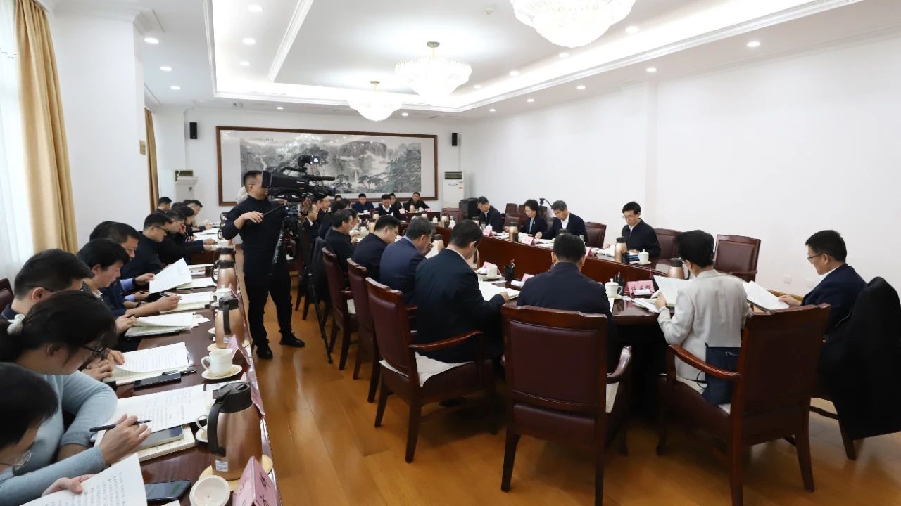微信图片_20241231081212.jpg