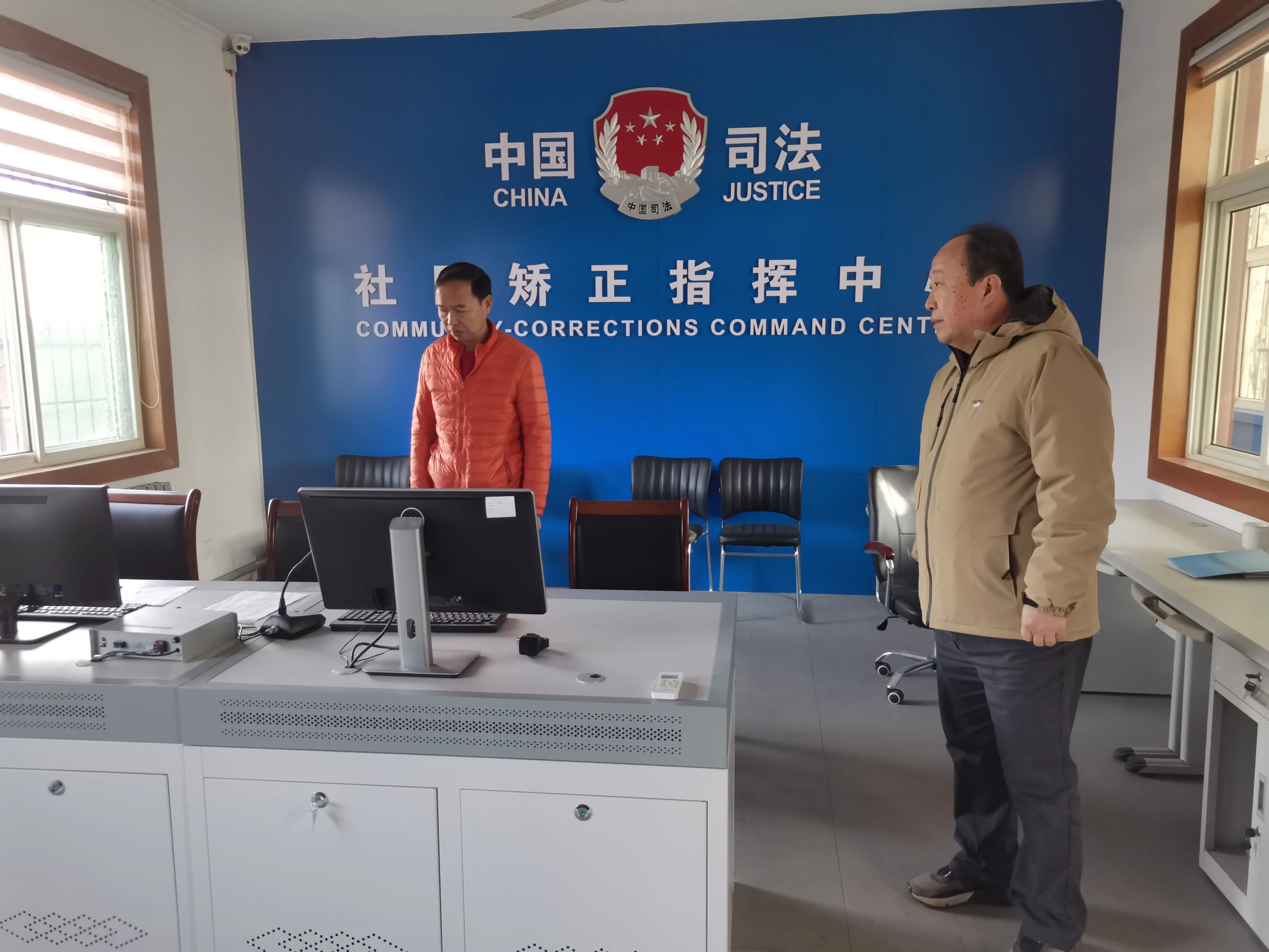 微信图片_20241231082104.jpg