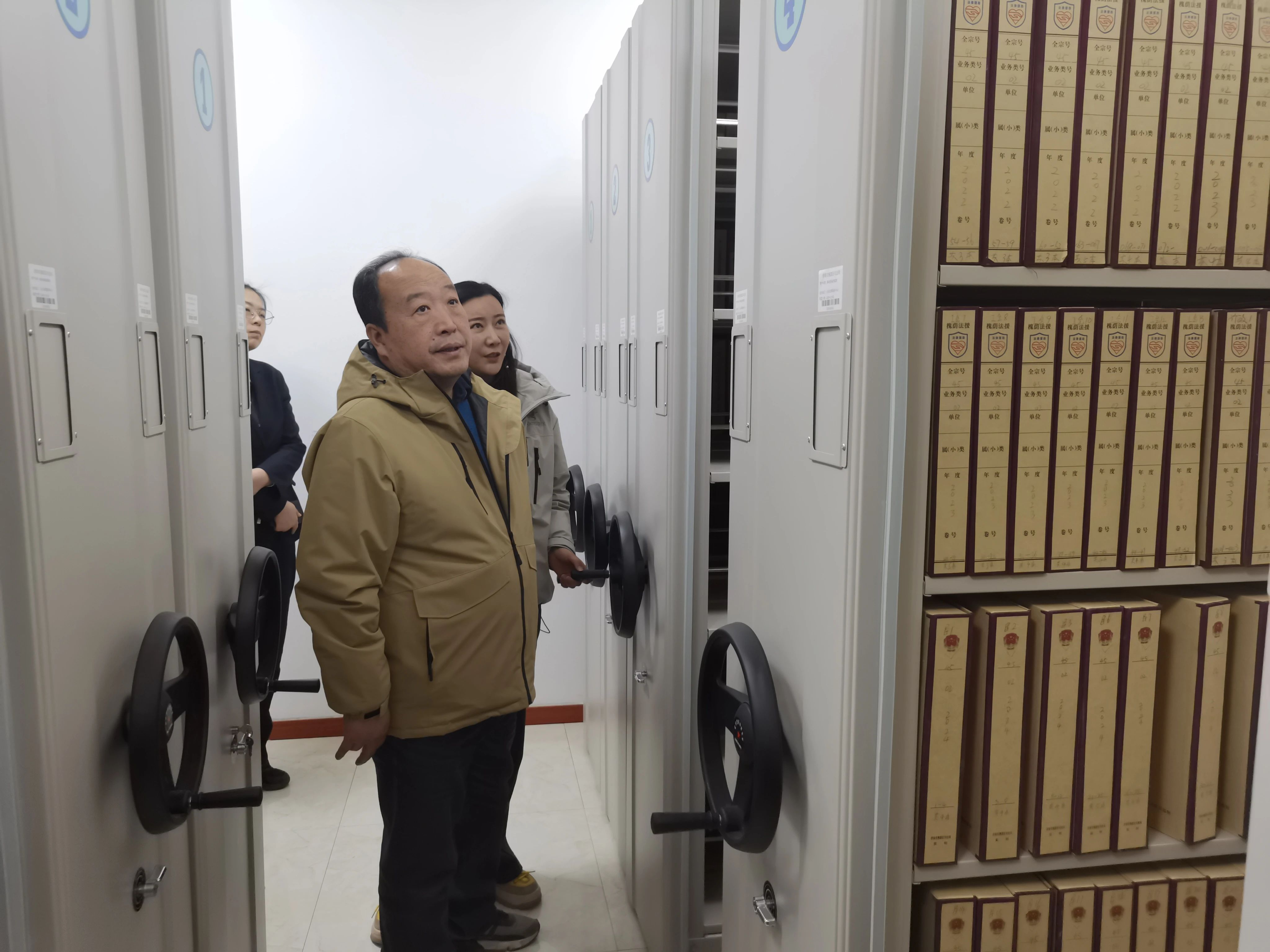 微信图片_20241231082113.jpg