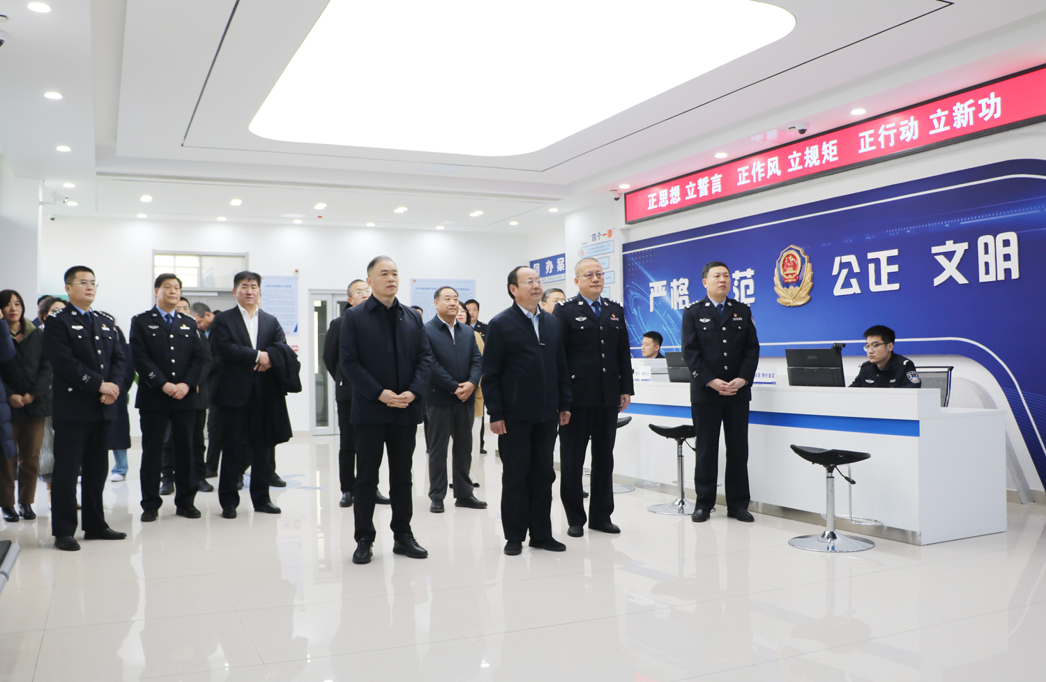 微信图片_20241231105700.png