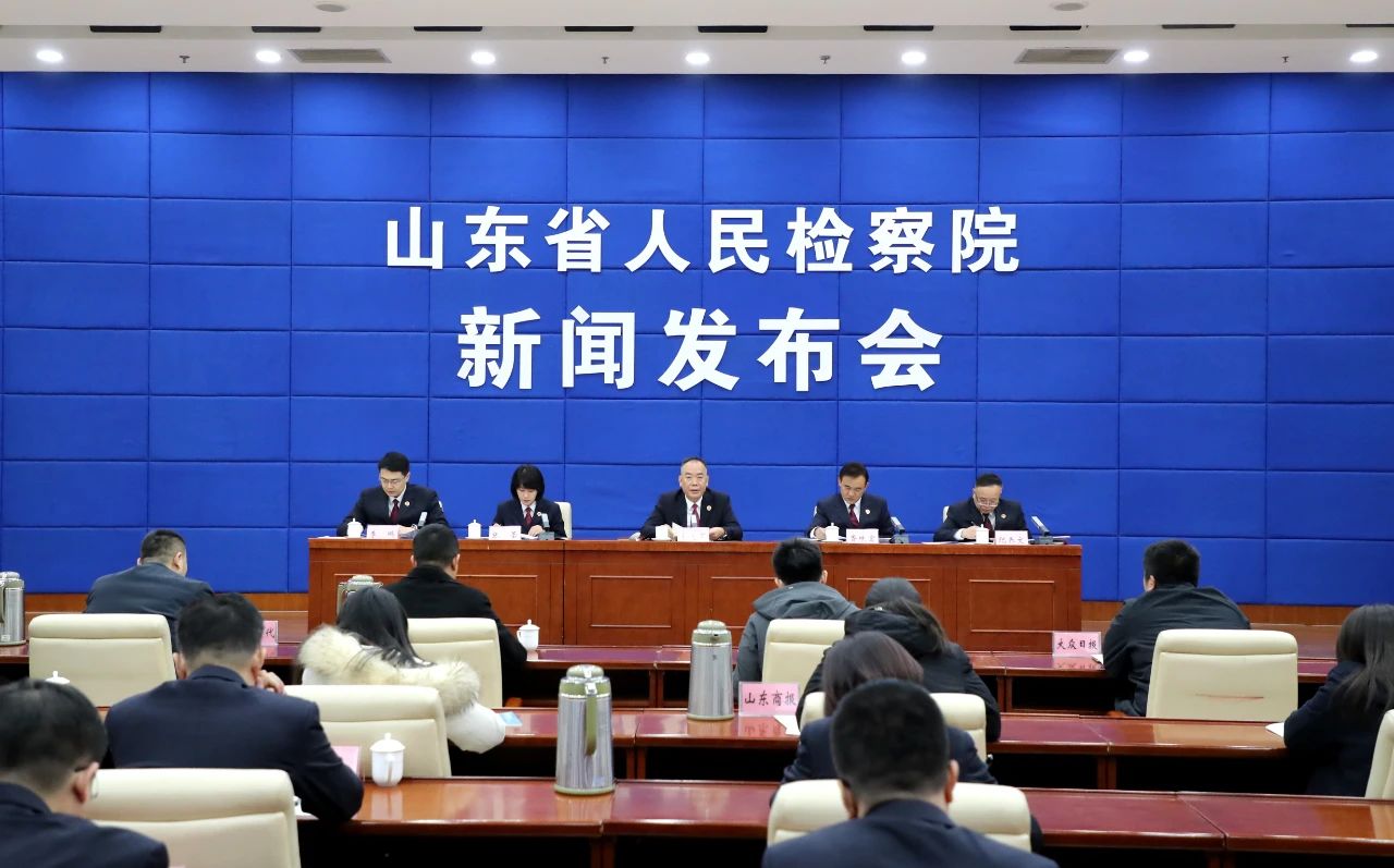 微信图片_20250102092822.jpg