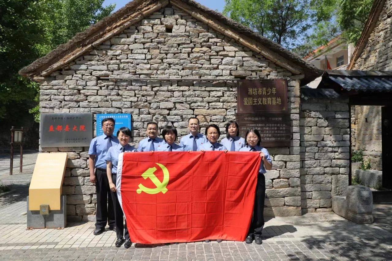 微信图片_20250102100224.jpg