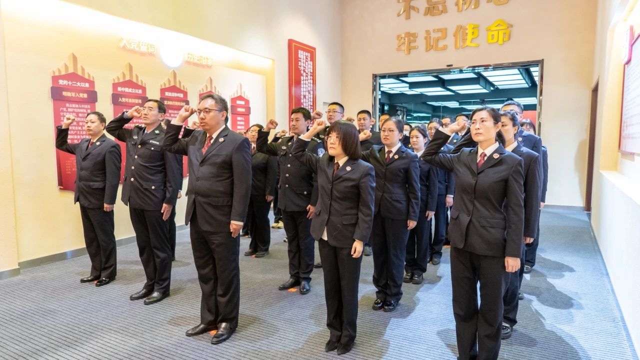微信图片_20250102100234.jpg
