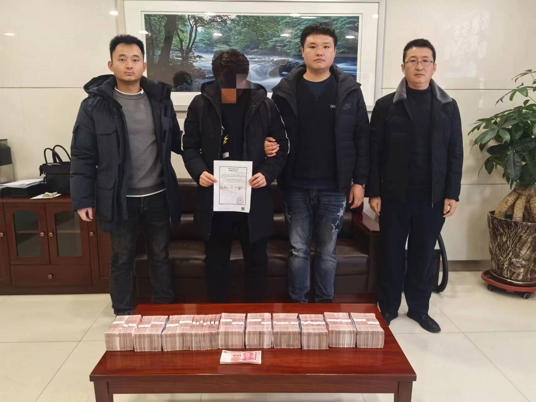 打击处理.jpg 打击处理.jpg