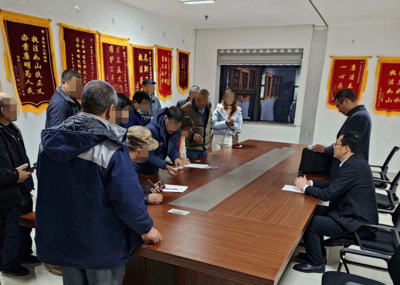 微信图片_20250102173925.jpg 微信图片_20250102173925.jpg