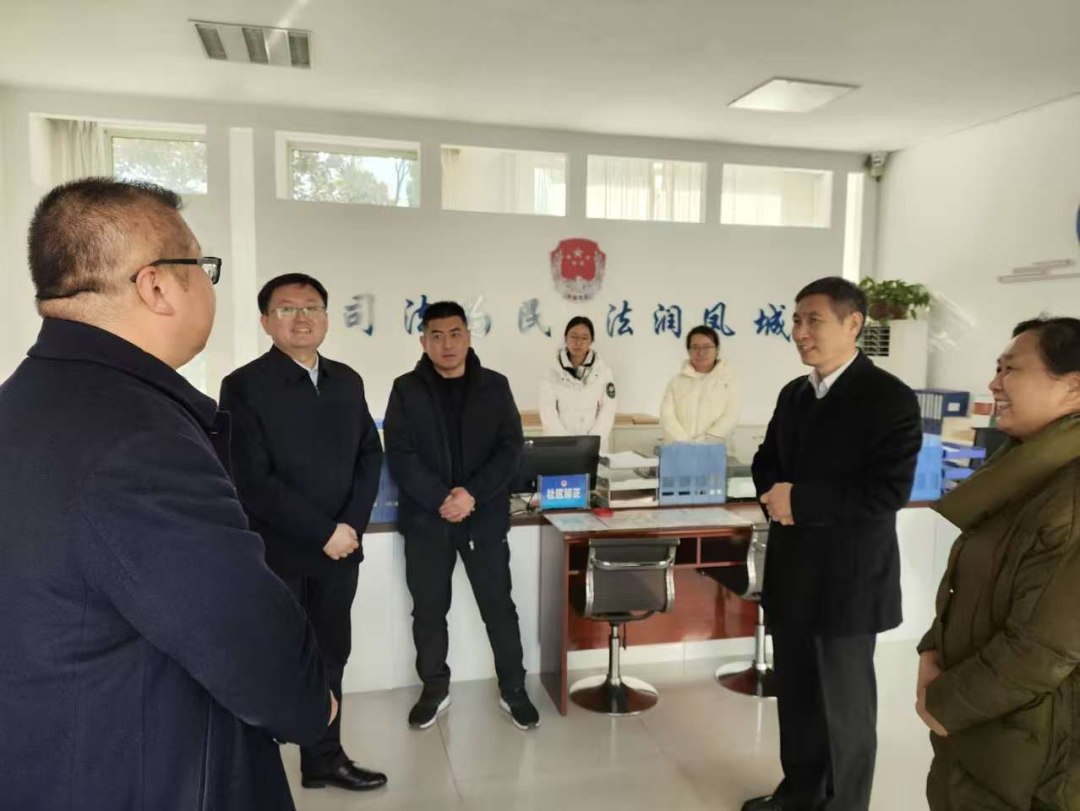 微信图片_20250102175238.png 微信图片_20250102175238.png