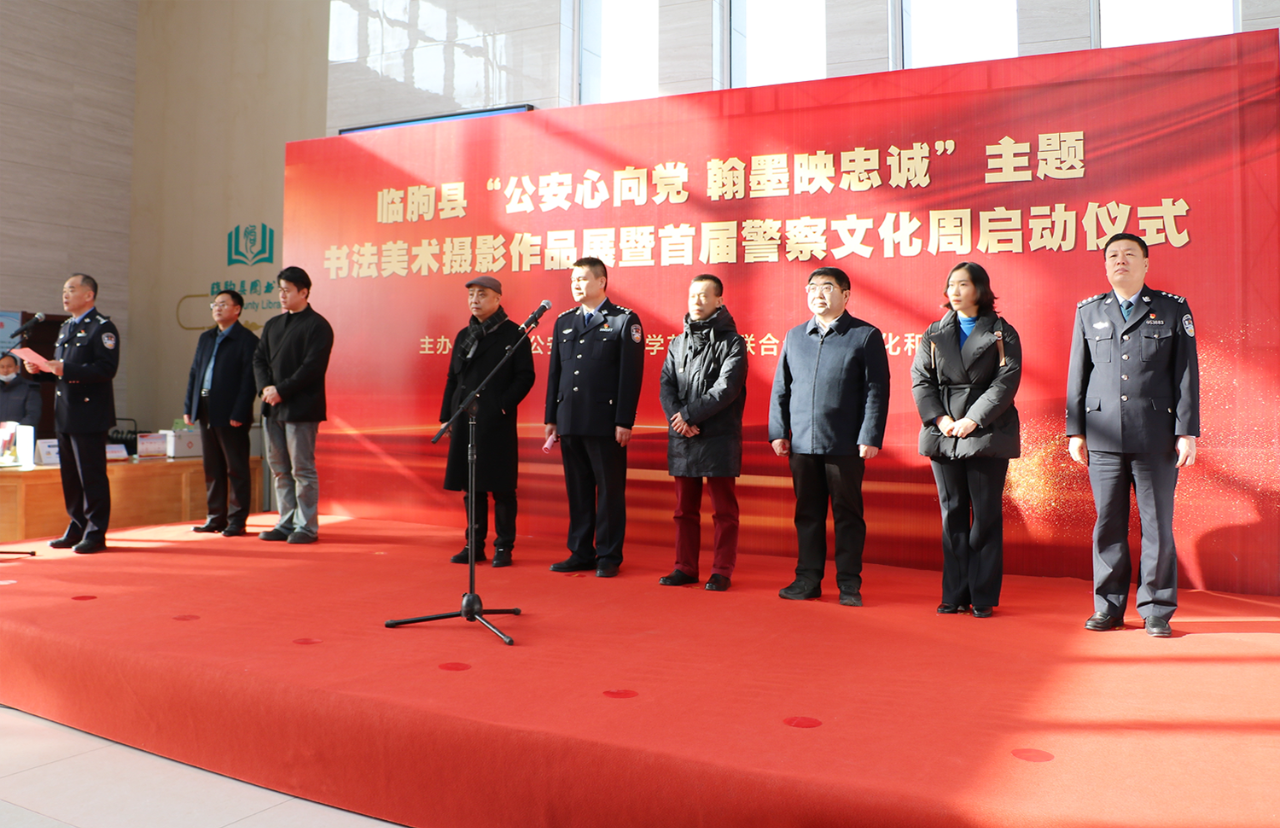 微信图片_20250102200219.png 微信图片_20250102200219.png