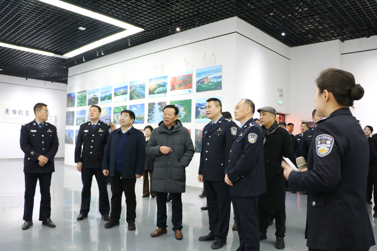 微信图片_20250102200257.png 微信图片_20250102200257.png