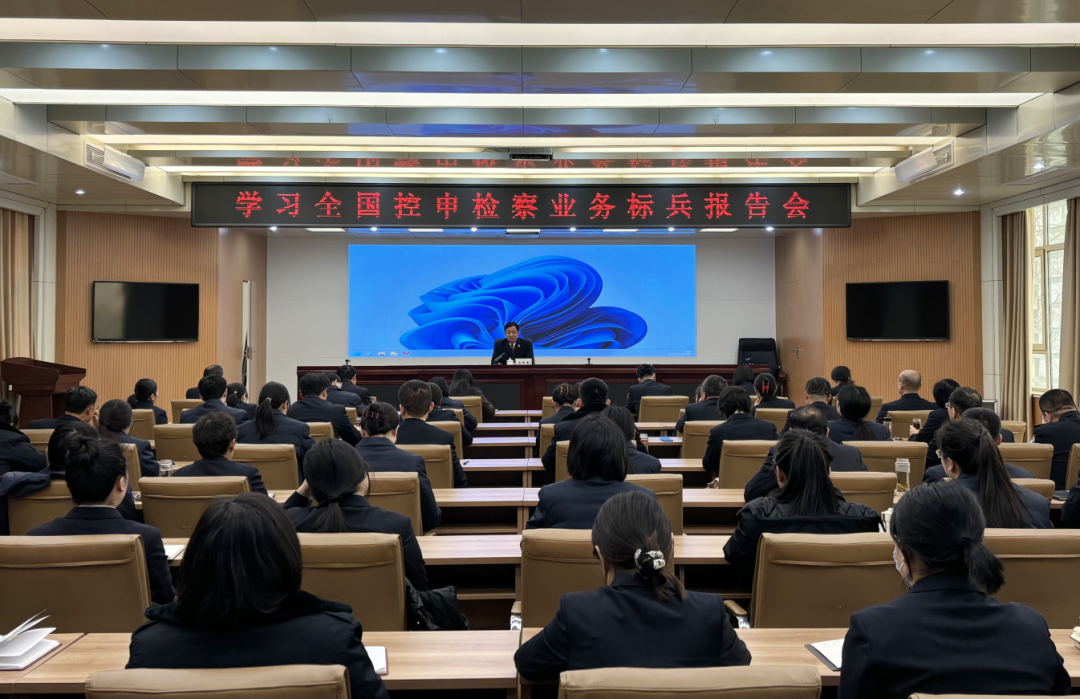微信图片_20250102201248.png 微信图片_20250102201248.png