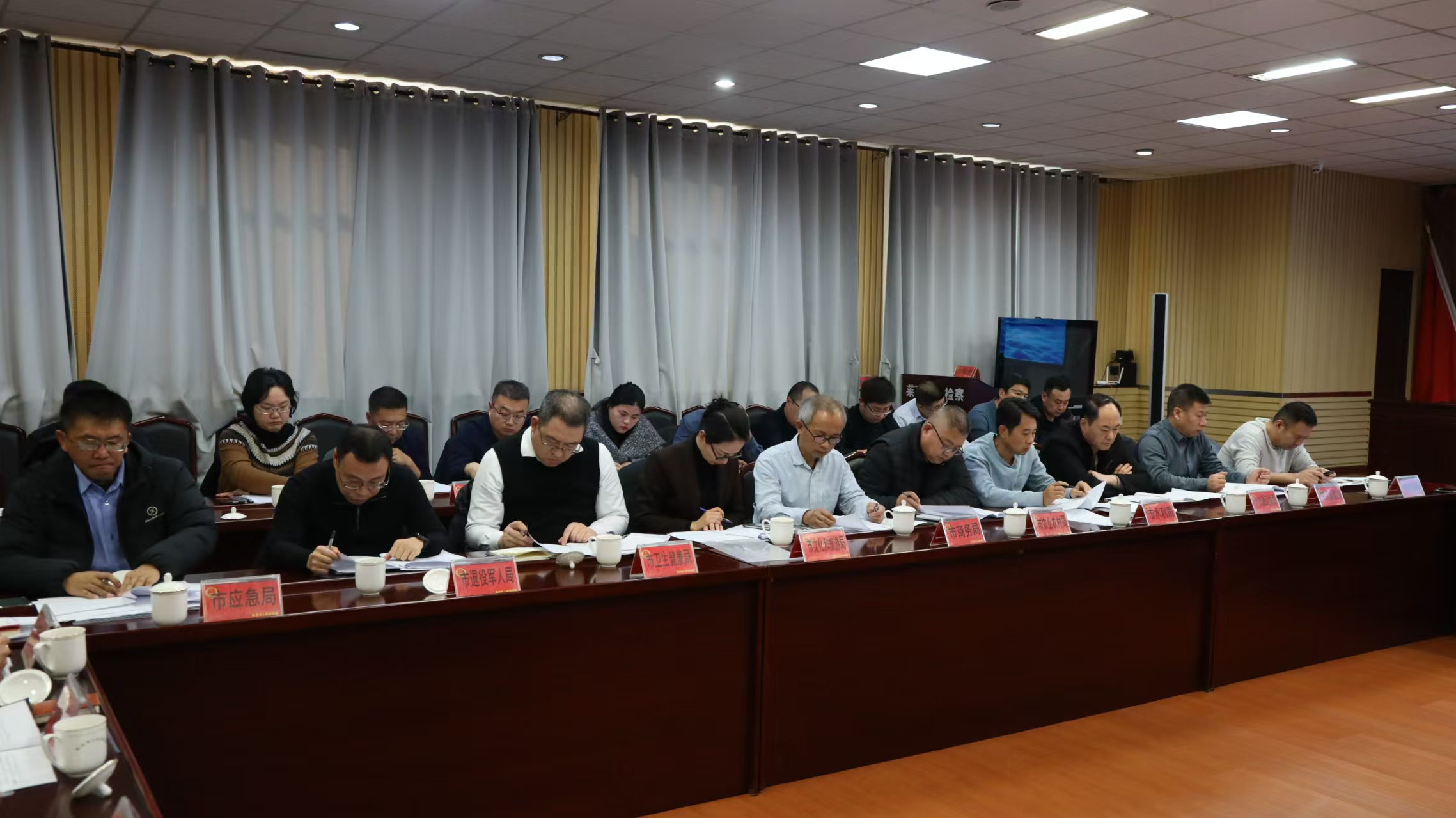 微信图片_20250103082028.jpg