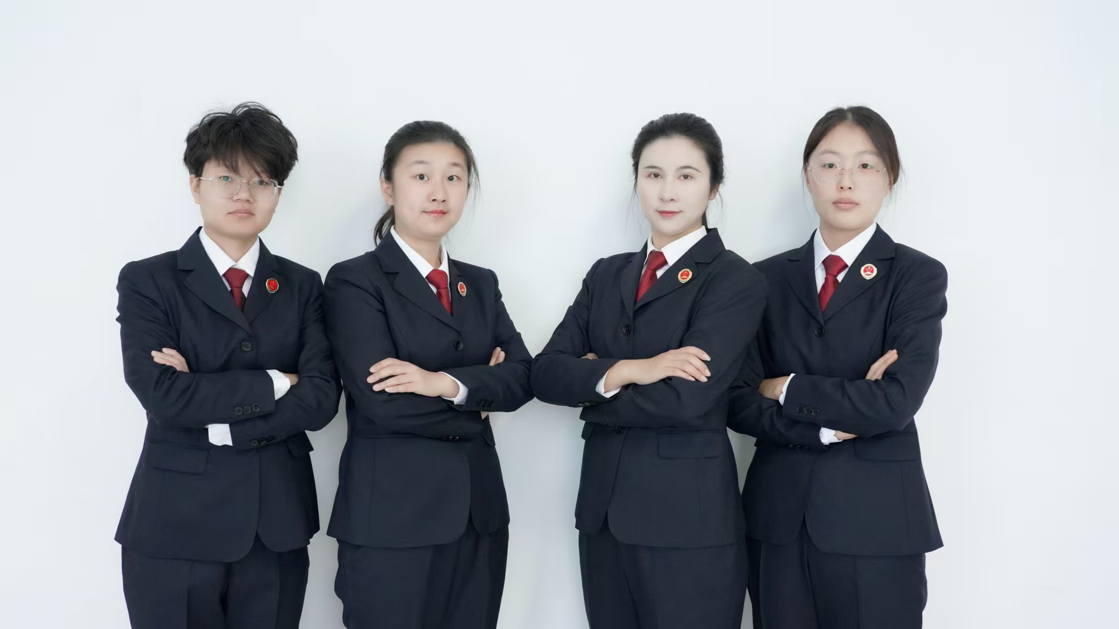 微信图片_20250103123544.jpg