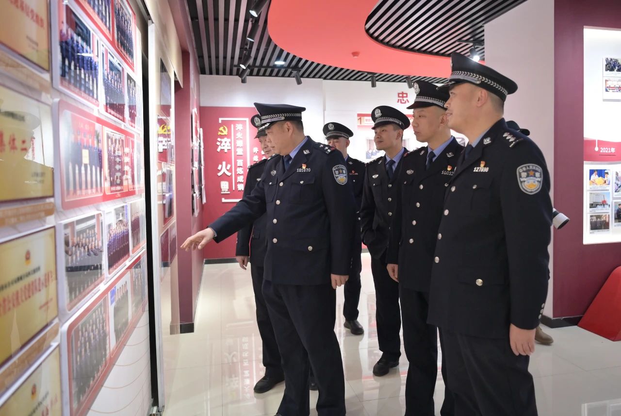 微信图片_20250108153244.jpg
