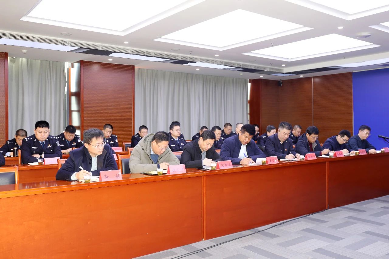 微信图片_20250108191441.jpg