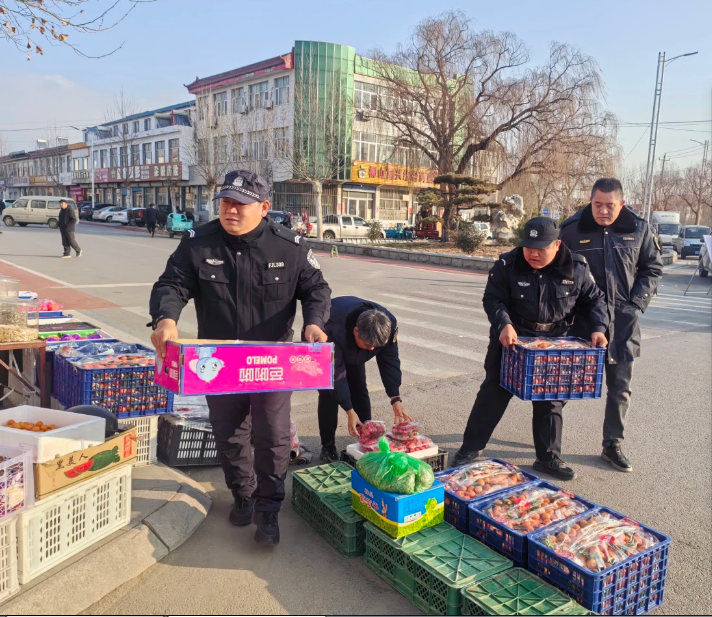 微信图片_20250108190232.png