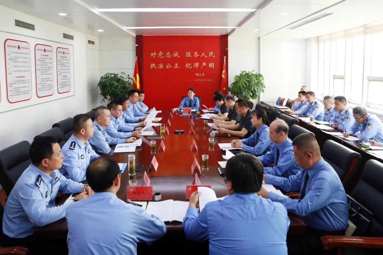 微信图片_20250108201741.jpg