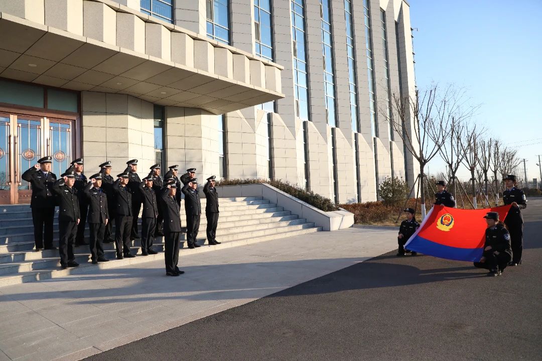微信图片_20250109201127.jpg